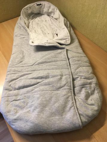 CHANCELIERE BEBE beschikbaar voor biedingen