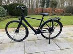 Nieuwe kwalitatieve elektrische fiets, Fietsen en Brommers, Ophalen, Nieuw, 50 km per accu of meer