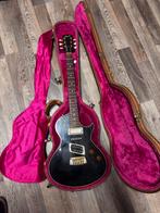 Gibson nighthawk sp3 ebony 1992, Muziek en Instrumenten, Ophalen, Zo goed als nieuw, Gibson