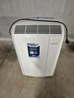 Delonghi mobiele airco PAC N89 Silent, Elektronische apparatuur, Airco's, Ophalen, Gebruikt, 3 snelheden of meer, Koelen en Ontvochtigen