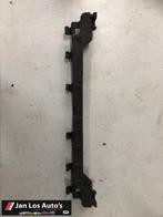 Audi Q2 GA 81a voorbumperbalk schuim stootkussen, -, Audi, Utilisé, -