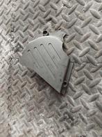 Ducati M600 1999 kettingcover, Ophalen of Verzenden, Gebruikt