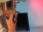 Kamer voor pechhulp te huur 15€ per nacht., Immo, 20 tot 35 m², Brussel