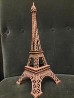 Metalen model Eifeltoren, 40 cm, Enlèvement ou Envoi