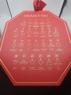 Swarovski Adventskalender 2024., Ophalen of Verzenden
