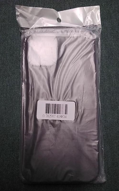 iPhone hoesje -iPhone 11 pro max-Mooi design, goedkope prijs, Telecommunicatie, Mobiele telefoons | Hoesjes en Screenprotectors | Apple iPhone