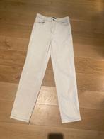 broek, Kleding | Dames, Broeken en Pantalons, Overige kleuren, Massimo Dutti, Ophalen of Verzenden, Maat 36 (S)
