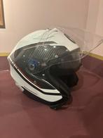 Jethelm scooter scorpion exo 230 bmw, Motoren, Heren, Tweedehands, Ophalen, Overige merken