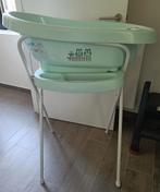 Bebe-jou badje, Kinderen en Baby's, Badjes en Verzorging, Ophalen, Gebruikt, Badje, Bébé-jou