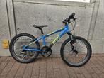 bmc sport elite se 20, Fietsen en Brommers, Ophalen