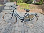 Oxford, Fietsen en Brommers, Fietsen | Dames | Damesfietsen, Ophalen, Gebruikt, Versnellingen