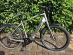 Trek + 8 allant, Fietsen en Brommers, Elektrische fietsen, Ophalen, Zo goed als nieuw