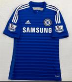 Chelsea Hazard Voetbalshirt Champions League Finale 2014, Sport en Fitness, Voetbal, Verzenden, Zo goed als nieuw