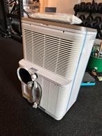 Mobiele airco, Elektronische apparatuur, Airco's, Ophalen, Mobiele airco