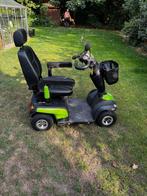 scootmobiel, Fietsen en Brommers, Scooters | Overige merken, Ophalen, Zo goed als nieuw, Klasse A (25 km/u), Elektrisch