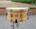 PDP by DW 14x6 Limited Edition Classic Wood Hoop Snare Drum, Muziek en Instrumenten, Drumstellen en Slagwerk, Ophalen