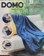 Elektrisch deken Domo, Sport en Fitness, Ophalen, Nieuw, Overige typen