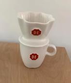 Douwe egberts, Huis en Inrichting, Keuken | Servies, Ophalen of Verzenden