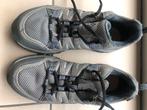 Wandelschoenen Columbia maat 37, Ophalen of Verzenden, Zo goed als nieuw