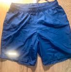 🔥 Kalenji hardloopshort - M, Ophalen of Verzenden, Maat 48/50 (M), Blauw, Kalenji