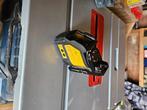 Laser dewalt, Ophalen of Verzenden, Gebruikt, Overige meters