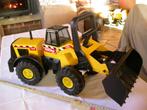 jouet TONKA vintage, Antiek en Kunst, Ophalen
