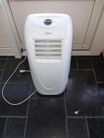 Airco, Elektronische apparatuur, Airco's, Ophalen, Zo goed als nieuw
