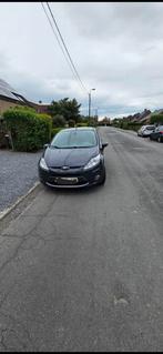 Ford fiesta, Autos, Euro 5, Achat, Diesel, Automatique