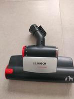 Bosch brosse Pro animal, Elektronische apparatuur, Onderdelen en Toebehoren, Zo goed als nieuw