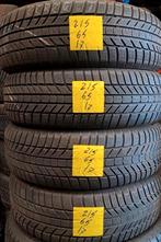 2156517 216/65/17 215/65r17 hiver 2022, Enlèvement