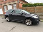 Peugeot 3008 économique, Auto's, Panoramadak, Diesel, Particulier, Te koop