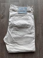 Jacob Cohen jeans size 33 type J606 comfort, Overige kleuren, Ophalen of Verzenden, Zo goed als nieuw, Jacob Cohen