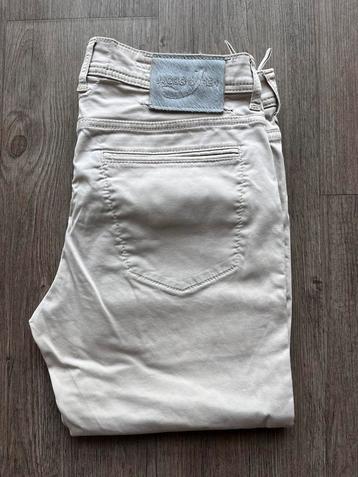 Jacob Cohen jeans size 33 type J606 comfort beschikbaar voor biedingen
