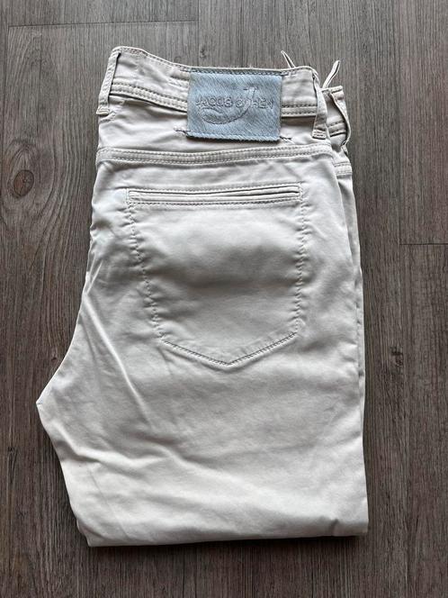 Jacob Cohen jeans size 33 type J606 comfort, Kleding | Heren, Spijkerbroeken en Jeans, Zo goed als nieuw, W33 - W34 (confectie 48/50)