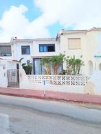 gelijkvloers appartement - Torre La Mata, Immo, 24 m², Spanje, La Mata, Torrevieja, 2 kamers