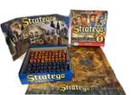 Stratego, Ophalen of Verzenden, Nieuw, MB
