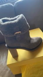 Dames schoenen, Kleding | Dames, Ophalen of Verzenden