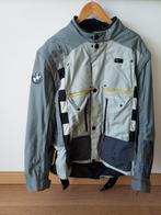 BMW motorpak rallye 2 en 2 x BMW jeans maverick, Motos, Seconde main, Combinaison, BMW, Hommes