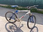Mountaibike, Hardtail, Ophalen, Gebruikt
