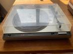 KenWood KD-21R platenspeler, Ophalen, Gebruikt, Platenspeler, Overige merken