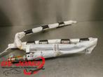 Airbag hemel links van een Peugeot 308, Auto-onderdelen, Gebruikt, -, -, Ophalen of Verzenden