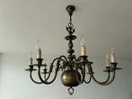 Luchter, Antiek en Kunst, Ophalen