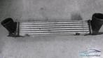 Laadluchtkoeler intercooler BMW X1 E84 2.0 diesel, Ophalen of Verzenden, Gebruikt, BMW