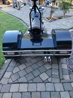 Achteras trike harley davidson motor is niet te koop, Motoren, Motoren | Harley-Davidson, Particulier