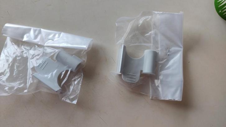 Avent stoom ventiel voor Babycook Philips, Kinderen en Baby's, Overige Kinderen en Baby's, Ophalen of Verzenden