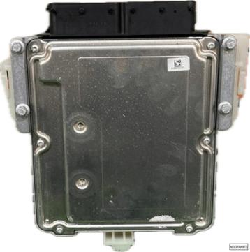 RANGE ROVER-MOTORCONTROLLER ALLES LEVERBAAR!! beschikbaar voor biedingen