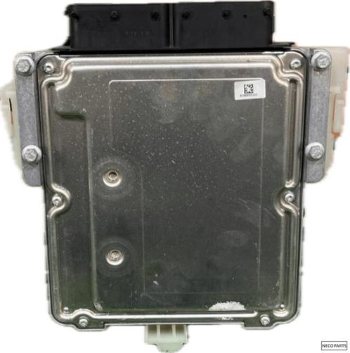 RANGE ROVER-MOTORCONTROLLER ALLES LEVERBAAR!!, Auto-onderdelen, Carrosserie, Spatbord, Land Rover, Gebruikt, Ophalen of Verzenden