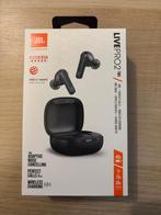 JBL Live Pro 2 – Écouteurs sans fil antibruit – NEUF, Bluetooth