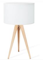 Belle lampe de table ou veilleuse, Comme neuf, Modern, Enlèvement, Moins de 50 cm