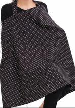 Cap ou Tablier d'allaitement, Enlèvement, Neuf, Coussin d'allaitement